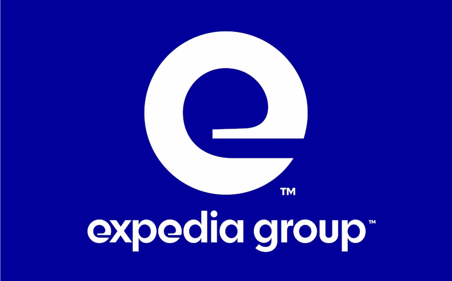 Expedia